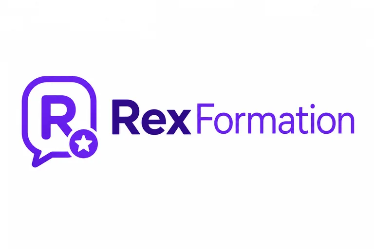 RexFormation